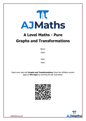 pdf, 245.76 KB