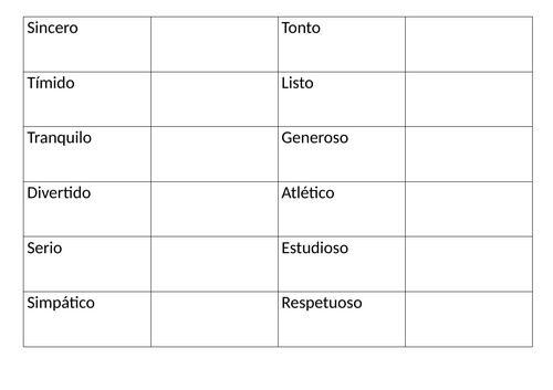 docx, 14.07 KB