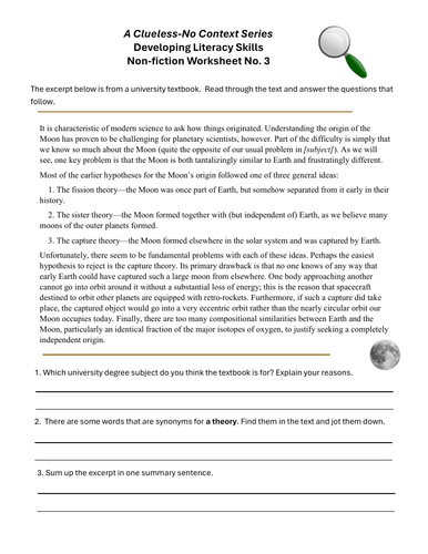 pdf, 197.07 KB