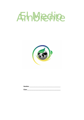 docx, 35.11 KB