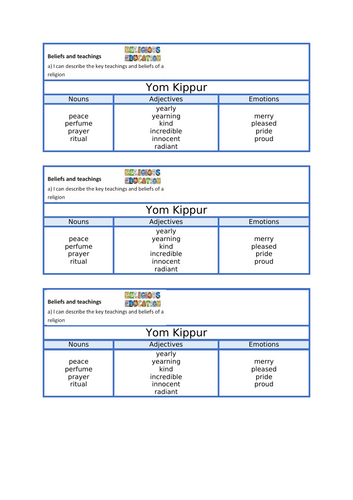 docx, 100.04 KB