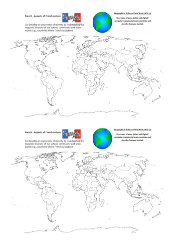 docx, 422.12 KB