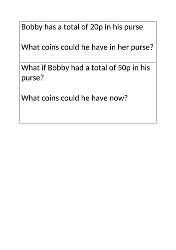 docx, 13.04 KB