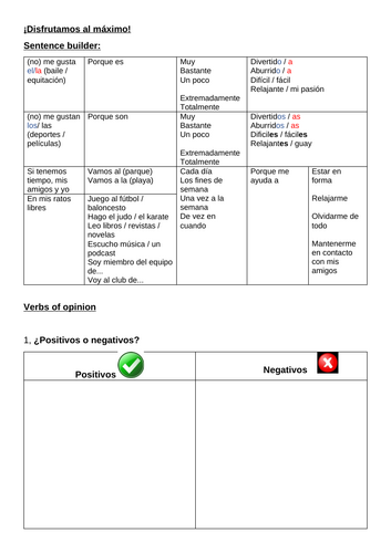 docx, 215.6 KB