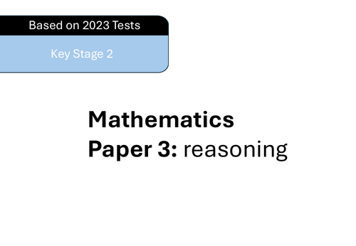 pdf, 1.44 MB