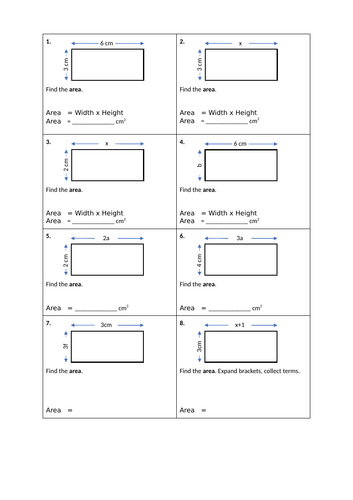 docx, 115.1 KB
