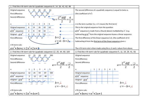 docx, 58.65 KB