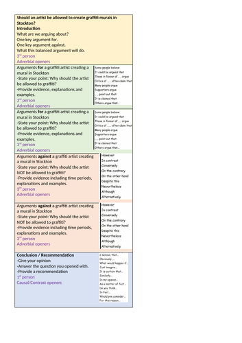 docx, 1.46 MB