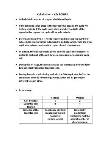 docx, 15.73 KB