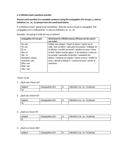 docx, 20.01 KB