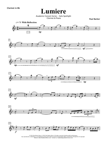pdf, 53.08 KB