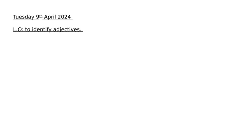 pptx, 454.01 KB