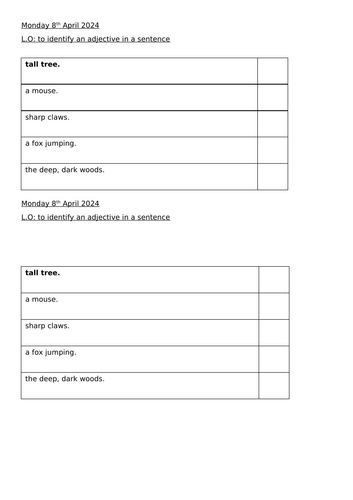 docx, 12.49 KB