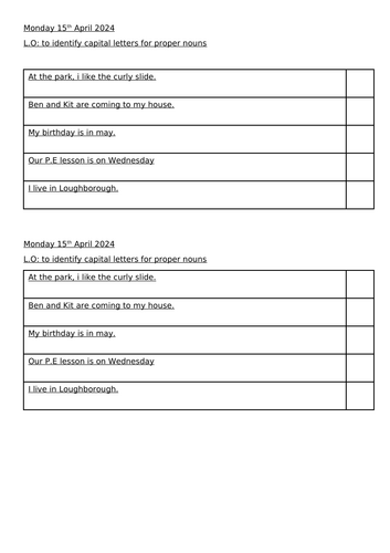docx, 12.35 KB