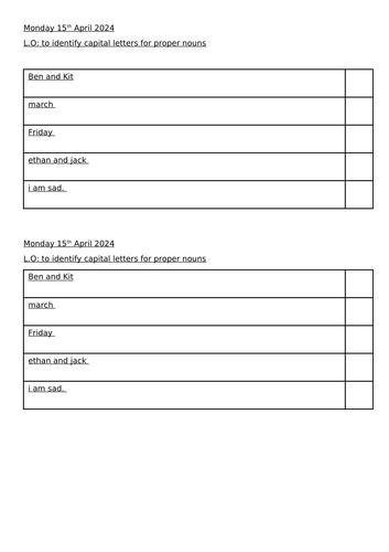 docx, 12.29 KB