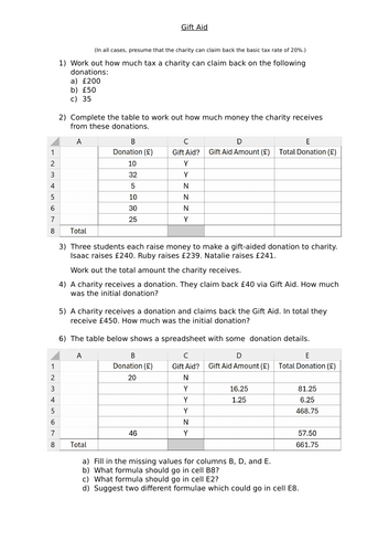 docx, 181.27 KB