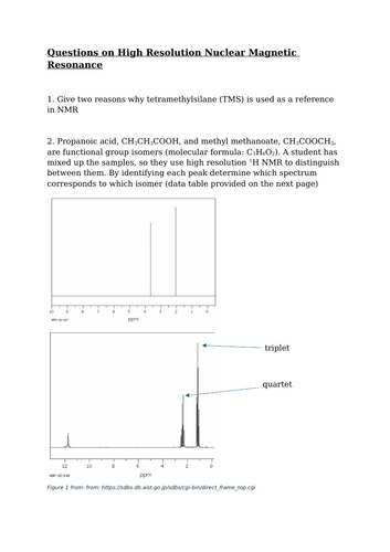 docx, 90.09 KB