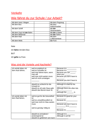 docx, 84.75 KB