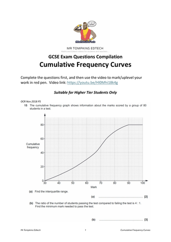 pdf, 6.34 MB