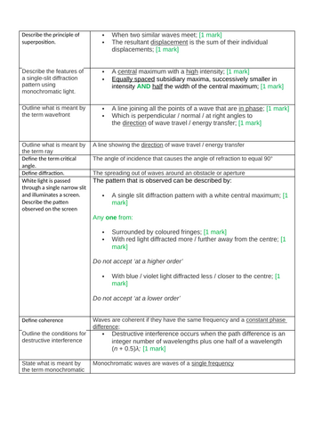 docx, 21.48 KB