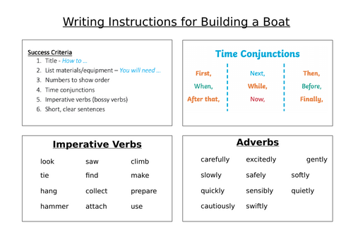 docx, 150.97 KB