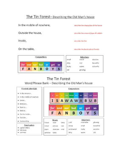 docx, 238.76 KB