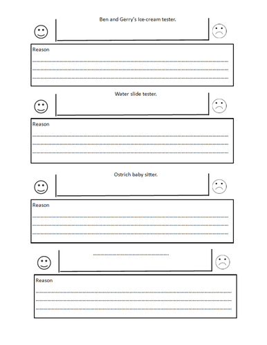 docx, 28.41 KB