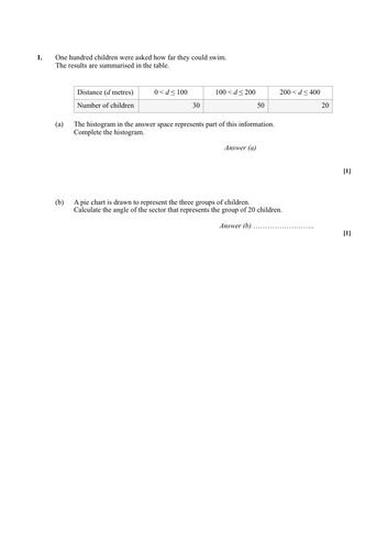 pdf, 253.16 KB
