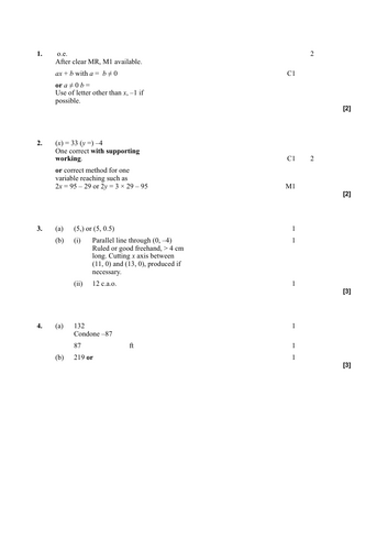 pdf, 324.95 KB