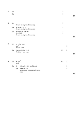 pdf, 395.64 KB