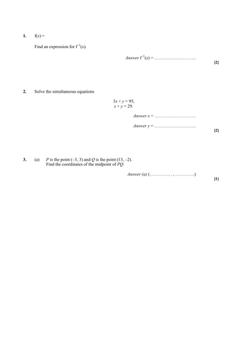 pdf, 449.5 KB