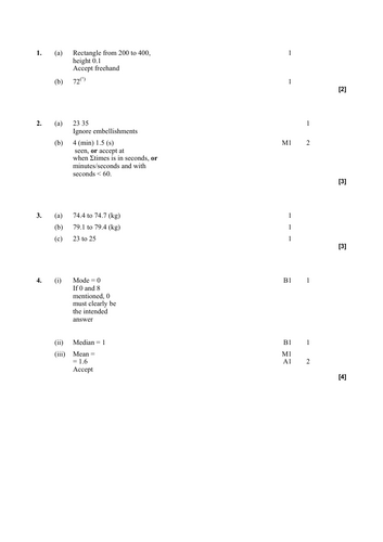 pdf, 134.03 KB