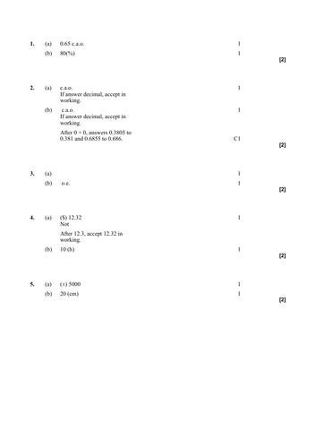 pdf, 298.43 KB