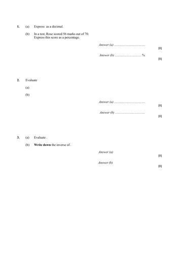 pdf, 479.62 KB