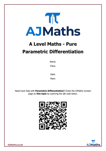 pdf, 151.41 KB