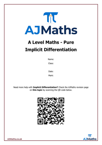 pdf, 162.91 KB