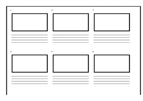 docx, 25.28 KB