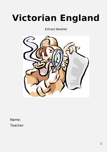 docx, 652.38 KB