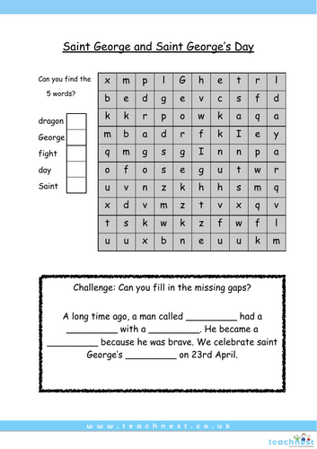 pdf, 214 KB