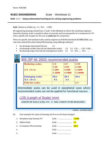 docx, 131.25 KB