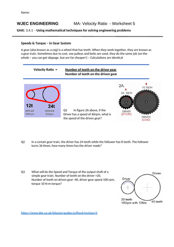 docx, 210.23 KB