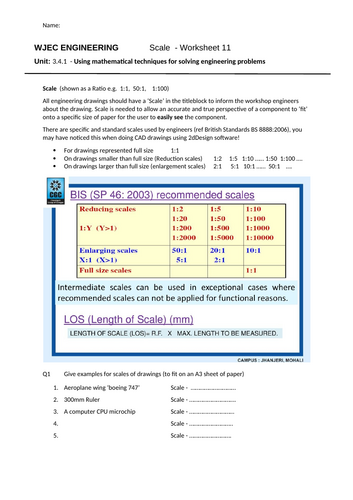 docx, 131.22 KB