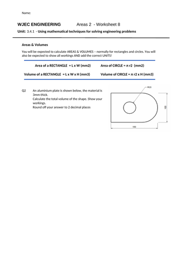 docx, 243.39 KB