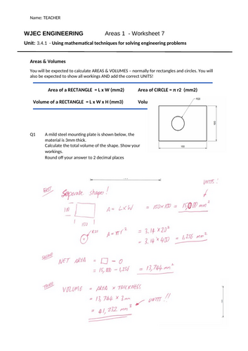 docx, 564.12 KB