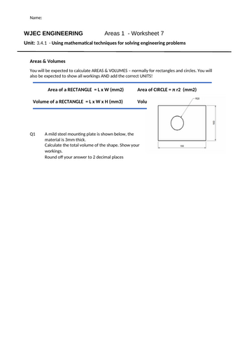 docx, 233.23 KB
