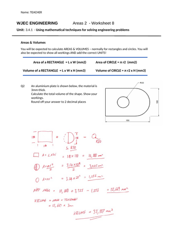 docx, 361.01 KB