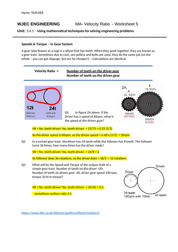 docx, 210.39 KB