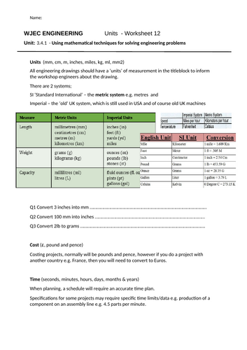 docx, 110.98 KB