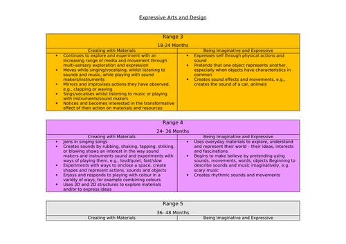docx, 19.91 KB