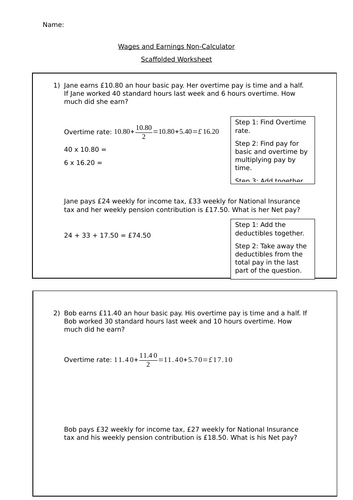 docx, 45.29 KB